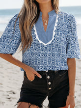 Load image into Gallery viewer, 7b913d59bd3d41bab456bcac7486e04b-Max-Origin