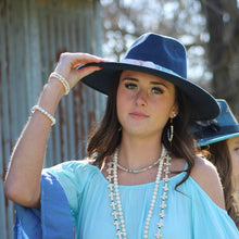 Load image into Gallery viewer, 3FF753C3CEAE975A06561619919071AB/7c891b0d-9d55-4f35-83d8-8b388f82bb9c.jpg