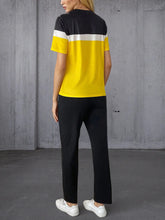 Load image into Gallery viewer, 7d09dfb947fb4629b3dfb6af7955608f-Max-Origin