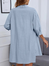 Load image into Gallery viewer, 7d23d075-24f3-45c5-8a29-ec7f48a05cf6-Max-Origin