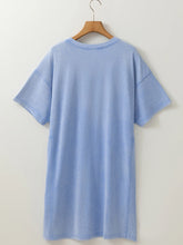 Load image into Gallery viewer, 7daae8d109ca4cbe91bd5c89f8a2fdac-Max-Origin