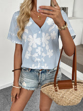 Load image into Gallery viewer, 7def5b7942da48709a0f6a3945a2a291-Max-Origin