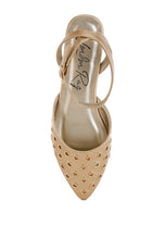 Load image into Gallery viewer, 91515BC51DFB9C7E9499ED27EB168CFC/7dfce2fe-368d-47f7-a5b0-35a1769a4664.jpg