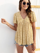 Load image into Gallery viewer, 7e439c19-0d4e-455c-bb2b-7d738c52956e-Max-Origin