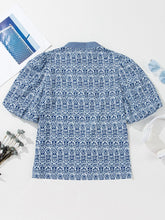 Load image into Gallery viewer, 7e9d1adb-bfff-4832-b614-bfb5c33b9538-Max-Origin