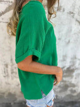 Load image into Gallery viewer, 7eb07e94-61ea-4881-8d1e-a29fe1bd45ff-Max-Origin