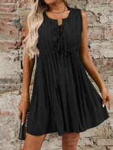 Load image into Gallery viewer, 7ed5e7ac-57ca-4743-b862-3f86ed4e35a3-Max
