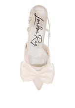 Load image into Gallery viewer, 91515BC51DFB9C7E9499ED27EB168CFC/7f274b48-a590-4d99-b381-4a9812e17218.jpg