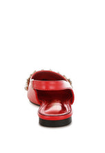 Load image into Gallery viewer, 91515BC51DFB9C7E9499ED27EB168CFC/7f3500b5-0b55-4403-a326-c66b0970157d.jpg