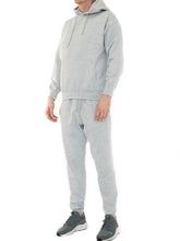 Load image into Gallery viewer, Unisex Sweat Set -Hoodie Suits