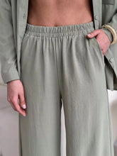 Load image into Gallery viewer, 7f5d2c44-bf8a-4484-a5f7-a8256d8aebf6-Max-Origin