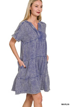 Load image into Gallery viewer, 7f8f93c8ec91435b82f30eaae5646dac-Max-Origin