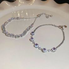 Load image into Gallery viewer, 7fbe0e69-b3cb-4d58-89b2-aac354830609-Max-Origin