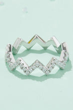 Load image into Gallery viewer, 805a97d3c5ae4bbc9943316c2e81433e-Max