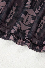 Load image into Gallery viewer, 80711ede-2916-4a74-9513-2d7ca9822e29-Max-Origin