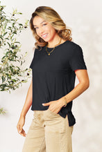 Load image into Gallery viewer, 8075a840-ecc7-4713-b851-b550165fc6f0-Max