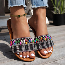 Load image into Gallery viewer, 80cd0447-82f1-4a9d-9964-4022cc34f4a1-Max-Origin