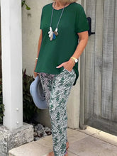 Load image into Gallery viewer, 80ed4e37-7d7e-4eb8-a938-fc65ddb8012c-Max-Origin