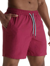 Load image into Gallery viewer, 81864bd7-eef1-44c6-8eef-f2167bb1e633-Max