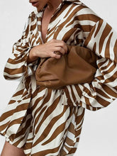 Load image into Gallery viewer, 81d98b7b3c5745ff9e7a4a18e79ce995-Max-Origin