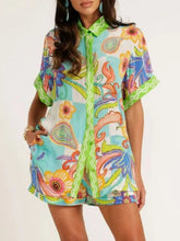 Load image into Gallery viewer, 81dd30bd-ac69-4e72-b442-883e4ada43f3-Max-Origin