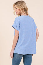 Load image into Gallery viewer, 8221baca-be2a-4bb6-b725-754cfd4e9adc-Max