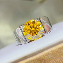 Load image into Gallery viewer, 8236d0ac-2074-4d2a-a41a-aa5e831851d0-Max-Origin