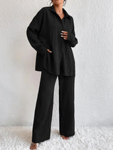 Load image into Gallery viewer, 82cb96b11b8744f58e9ddd809dfc6a3a-Max-Origin