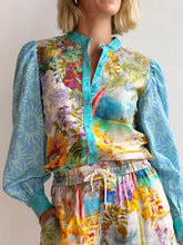 Load image into Gallery viewer, 82cc1659d6564fa68f05b11cab37e0c9-Max-Origin