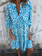 Load image into Gallery viewer, 82de7335-5948-4c08-8b5a-ab97a5b0e8c4-Max-Origin