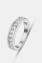 Load image into Gallery viewer, 82fab6da-df04-428a-b29f-f83fe029ee09-Max