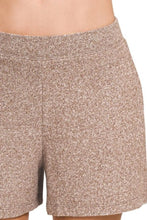 Load image into Gallery viewer, 82fb0029-5b68-44ab-82e3-0967894181d6-Max-Origin