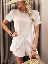 Load image into Gallery viewer, 831ea0e156fb488fa568db3a9abc60dc-Max-Origin