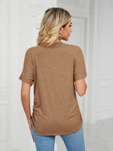 Load image into Gallery viewer, 83db7733-9414-44bb-9908-1bc376c0b370-Max-Origin