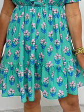 Load image into Gallery viewer, 83dd27d1a5c54899bf57a44171ea3316-Max-Origin