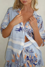 Load image into Gallery viewer, 843d1f79-d53a-43af-8fb4-39dabe47ceec-Max-Origin