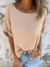 Load image into Gallery viewer, 8478c808-e012-42bd-aaf7-958574d2b786-Max-Origin