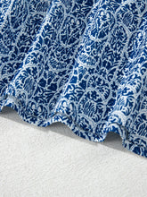 Load image into Gallery viewer, 84b80e0b88674940b515d7c1f96a261a-Max-Origin