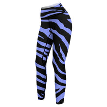 Load image into Gallery viewer, Ti Amo I love you - Exclusive Brand - Women's Comfort Sports Yoga Pants