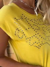 Load image into Gallery viewer, 8515c31f-cf17-4494-9262-42adc3b9e37e-Max