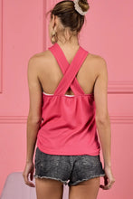 Load image into Gallery viewer, 854af2d1594a46c49e43bdad5b30f7c7-Max-Origin