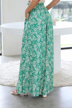 Load image into Gallery viewer, Remy Wide Leg Pants