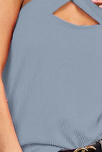 Load image into Gallery viewer, 85944d72-e82a-485f-8bc6-594211f4e425-Max-Origin