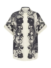 Load image into Gallery viewer, 8602963b-8f85-4900-85c2-caf8261858eb-Max-Origin