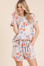 Load image into Gallery viewer, 862f5d2e6d874056910b8f07bce3ed79-Max-Origin