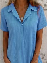 Load image into Gallery viewer, 86c6c466-073f-49d5-8b2f-16c3fab2f7cd-Max-Origin