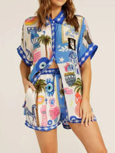 Load image into Gallery viewer, 878a2d5e-f5c8-4414-bab0-af98b5595bf0-Max-Origin