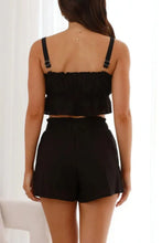 Load image into Gallery viewer, 87c1800b-962b-4a4d-b423-22dbedde371f-Max-Origin