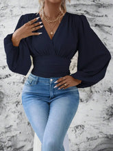 Load image into Gallery viewer, 87e5175c-8043-48ba-8d0e-c282dcc59a1d-Max