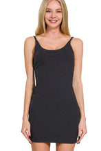 Load image into Gallery viewer, 882e090f-51d1-4aaf-89c0-3c27c15d8ecb-Max-Origin